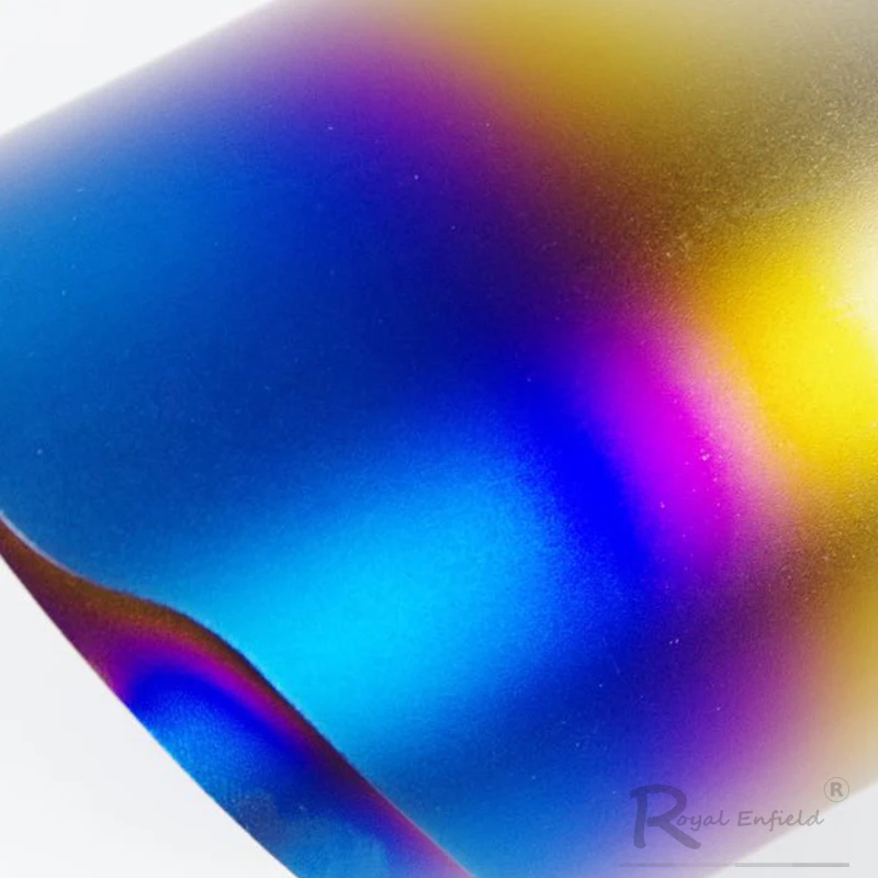 _20180905101953 