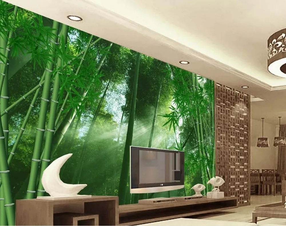 40 Ideen Von Led Beleuchtung Wohnzimmer Ideen Fjtgi0