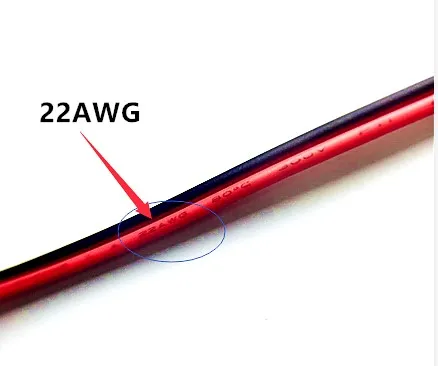 QQ20180703174118_
