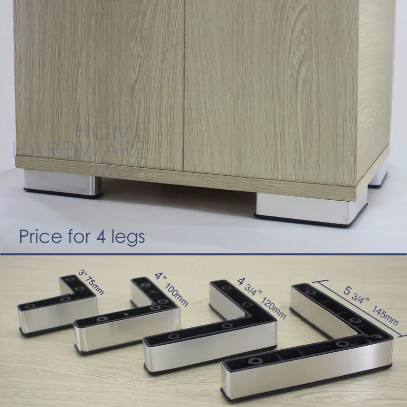 legic_all