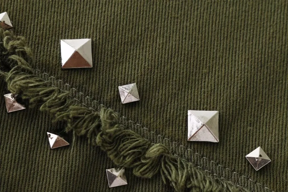 TB2.pPjaXXXXXaeXpXXXXXXXXXX_!!52439782.jpg_400x400