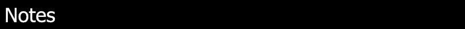 note2