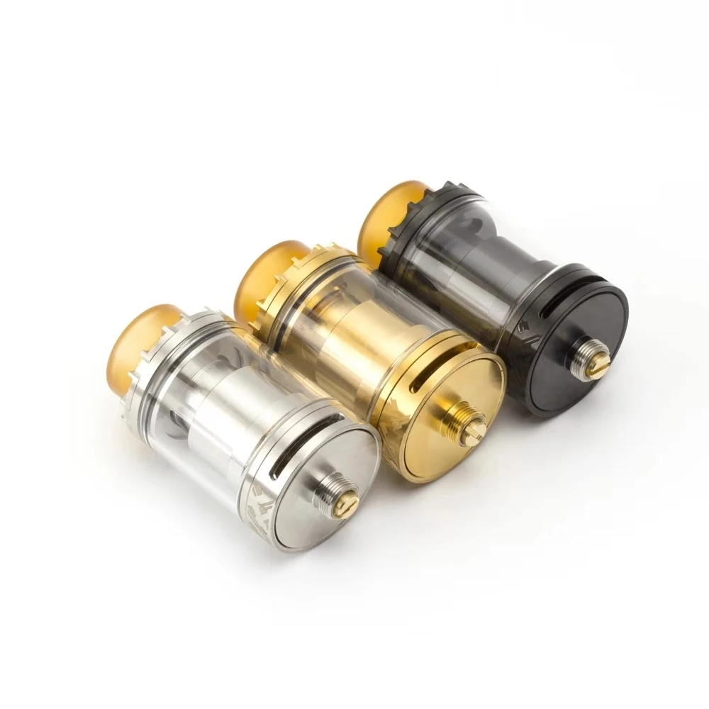 Reload RTA (4)