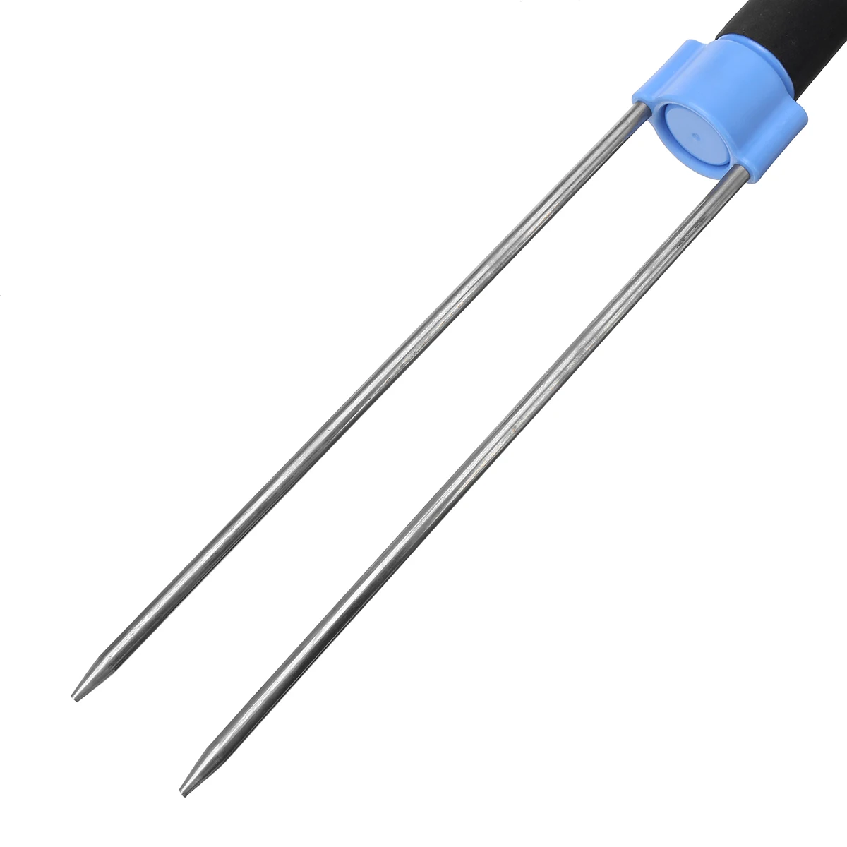3 Gears Automatic Fishing Rod Spinning Rod carbon fishing fish pole telescopic Travel fishing Rod Tackle high quality