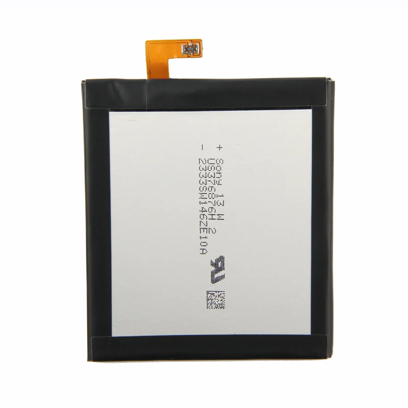 Оригинальный аккумулятор SONY LIS1546ERPC для Sony Xperia C3 T3 D2533 M50W D5103 S55T S55U D2502 2500