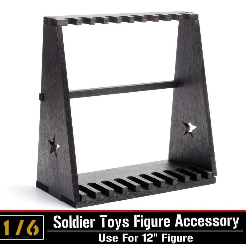 display stand for figures