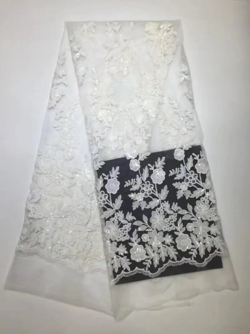 HTB1ms1JiMDD8KJjy0Fdq6AjvXXai