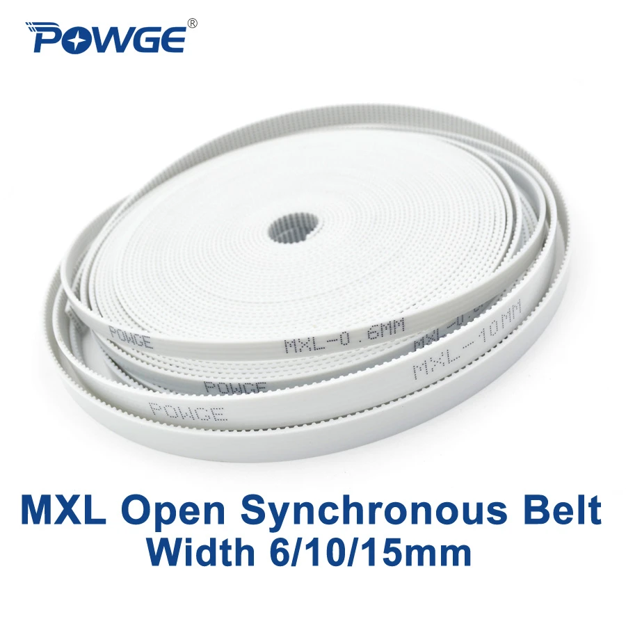 Fevas MXL Timing Pulley 18 Teeth 8mm Bore for 6mm Width Belt,10pcs/lot. Fevas MXL Timing Pulley 18 Teeth 8mm Bore for 6mm Width Belt,10pcs/lot.