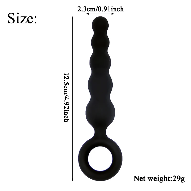 F (2)