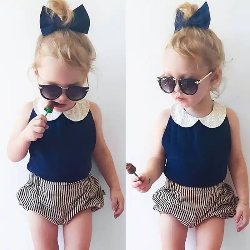 hot outfits 2018