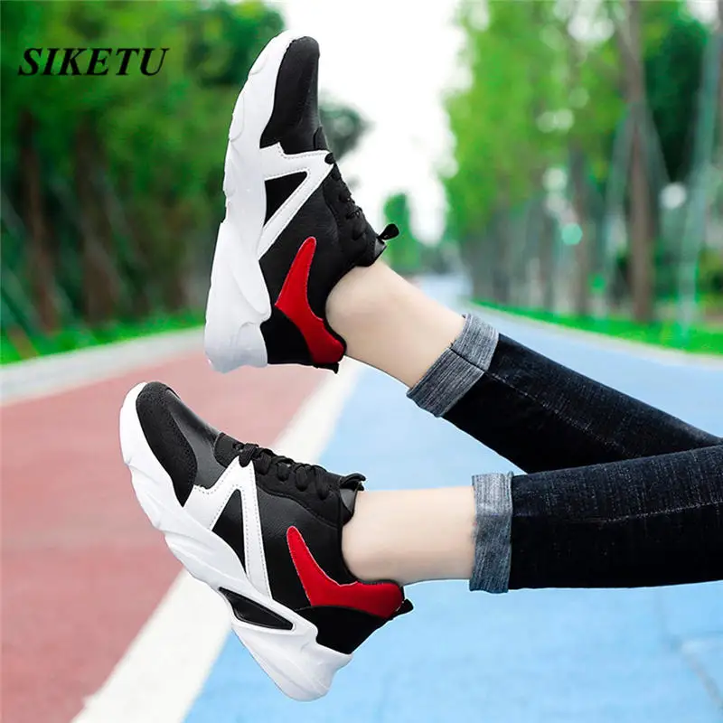 SCH81212831BK36_20181212101010590_