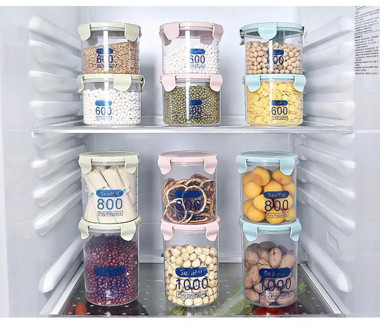 4069412360_391078659