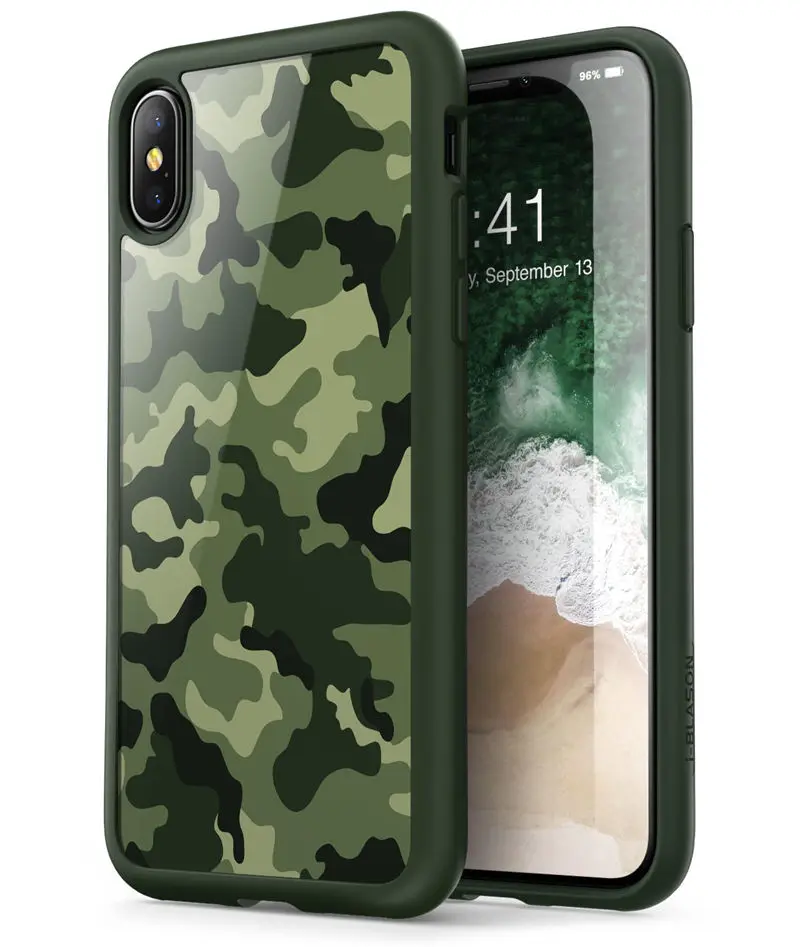 camo-green-1