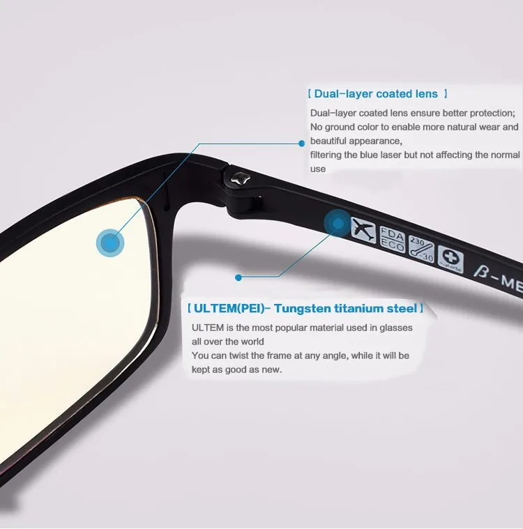 HTB1OHDMJpXXXXbmXpXXq6xXFXXXX