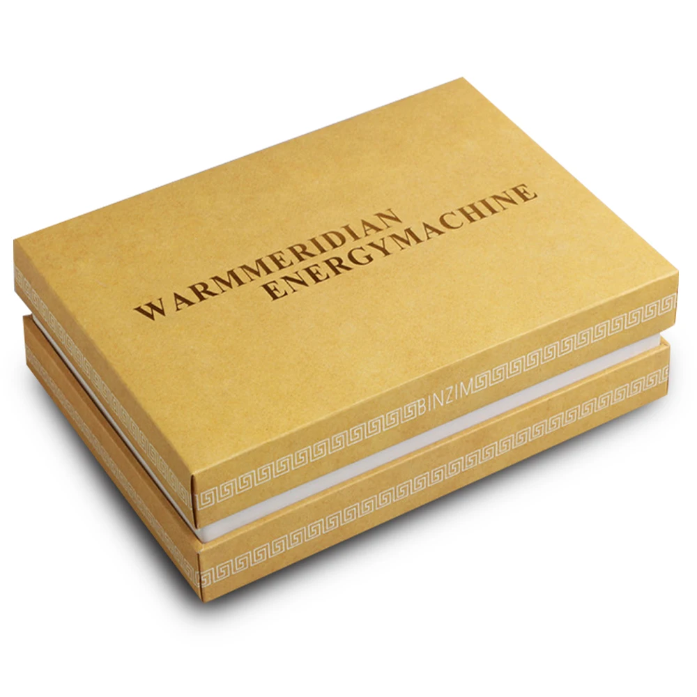 9197717178_122246802