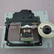 Абсолютно SF-101N/SF-P101N SF-P101(5Pin+ 8Pin) с двумя рядами с механизмом SFP101N/SFP101 для CD-плеер линзы лазера автомобиль радио