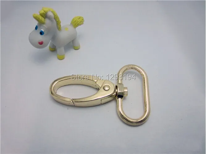 QQ20150819122351