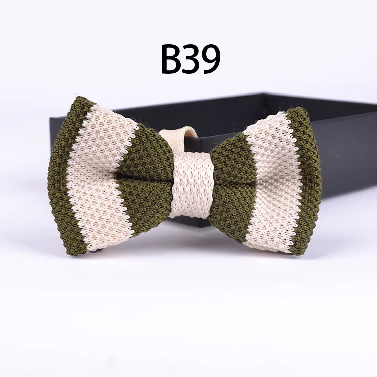 B39