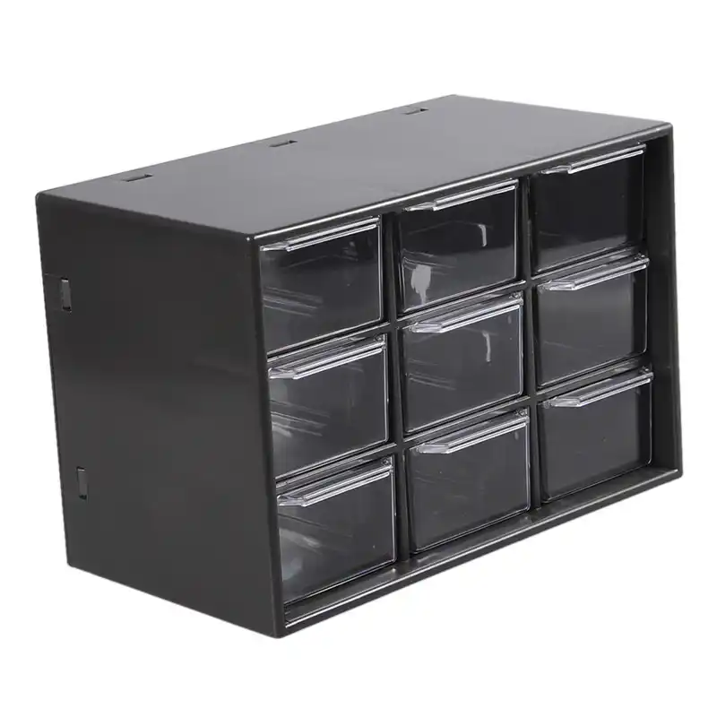 Jewelry Storage Box Mini Debris Cabinets Lattice Portable Amall Debris Cabinets Lattice Portable Amall