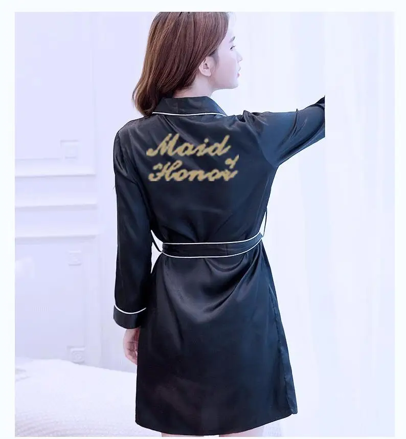 QQ20181025182439