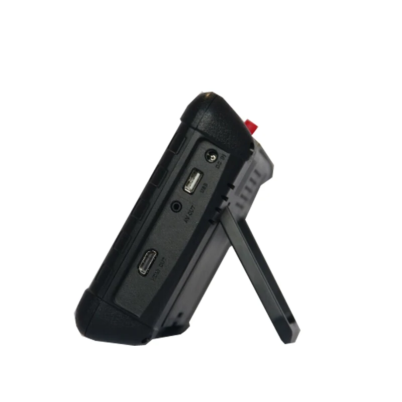 Спутниковый искатель satlink 6980 дюйма/C +|satlink ws6980|satlink ws-6980satellite finder |