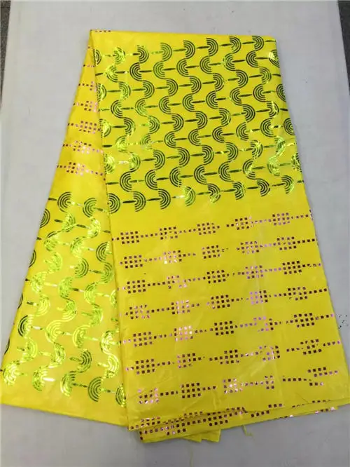 БЕСПЛАТНАЯ ДОСТАВКА Лучшая цена африканских базен riche ткань|fabric free shipping|fabric