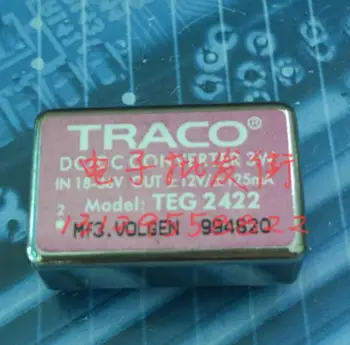 

original imported TEG2422 CRW3-2405D TEN6-4810WIN-HI TED1221 RP20-2405SE ASD10-12S5 quality assurance