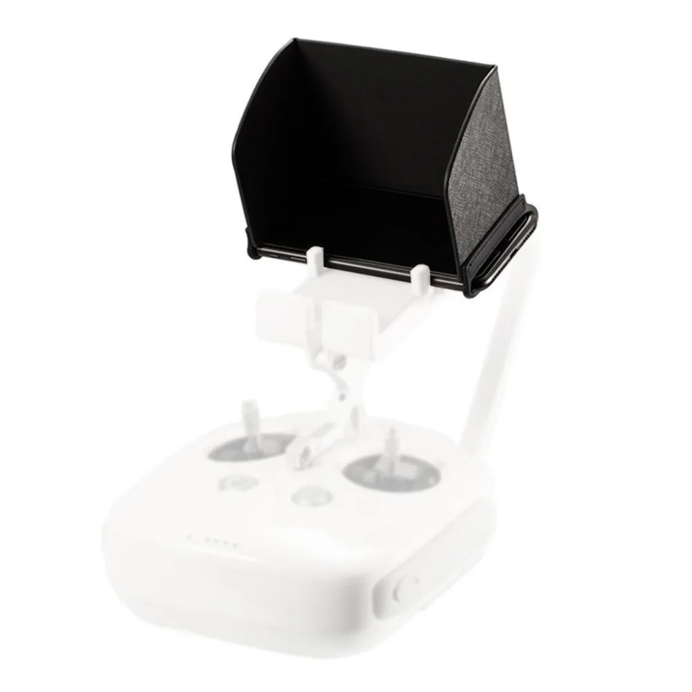 dji mavic air iphone