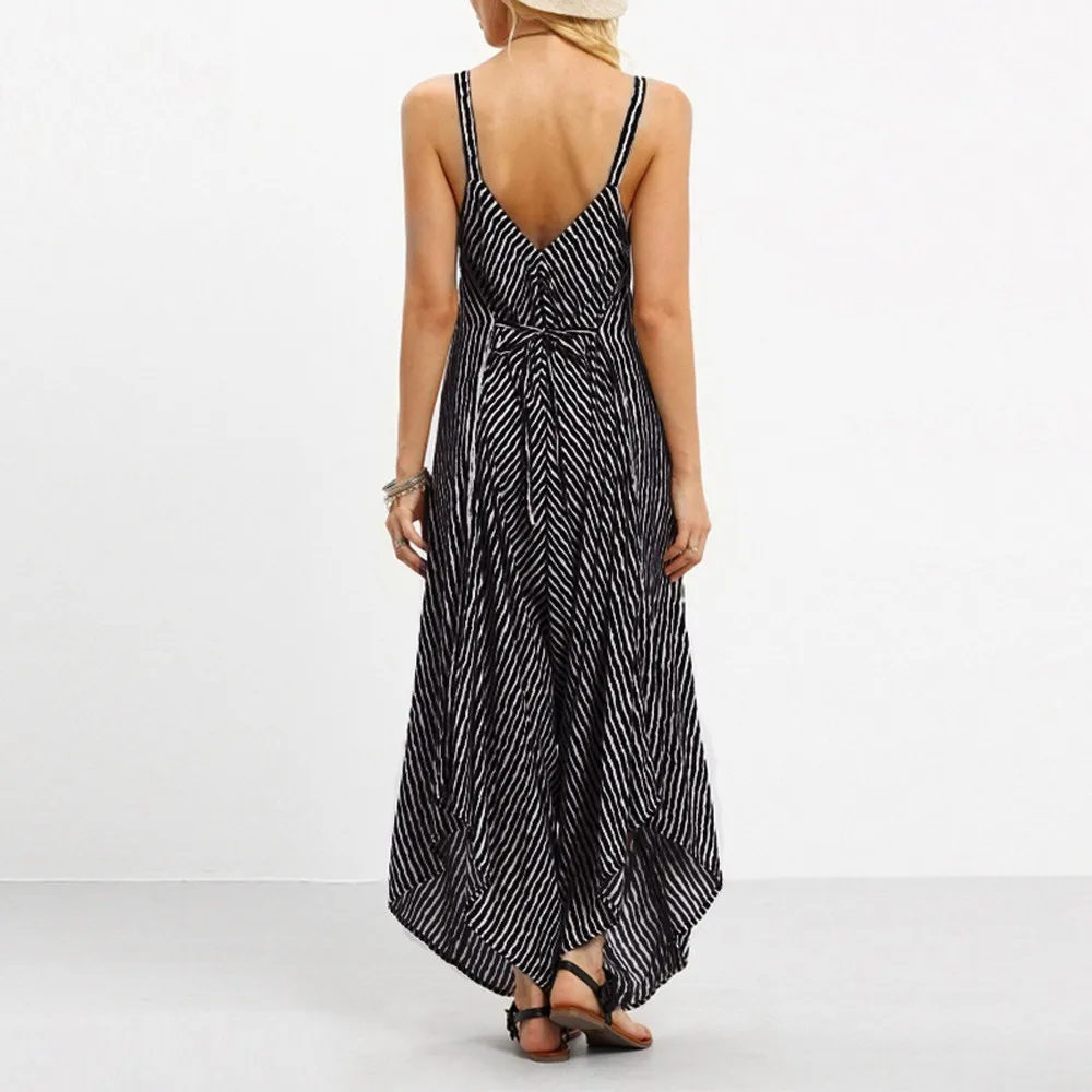 Jumpsuits and Playsuits