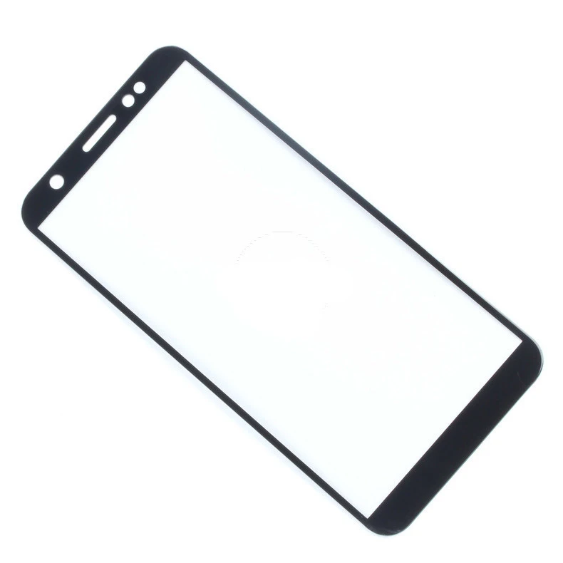 Fecoprior-ZB555-Tempered-Glass-For-Asus-Zenfone-Max-M1-ZB555KL-Screen-Protector-Full-Cover-Edge-Toughened (1)