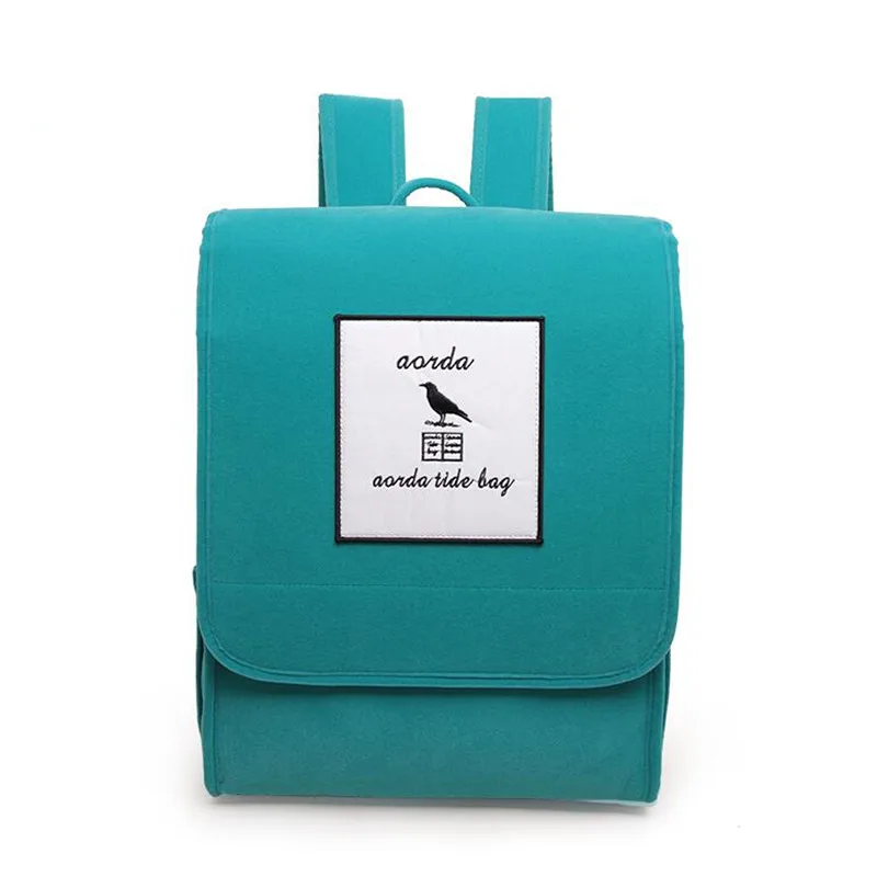Z39 Large Size Women Backpack Fashion School Bags Vintage Backpacks Travel Bag Mountaineering Deporte Mochila Korean