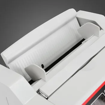 

Money Bill Currency Counter Counting Machine