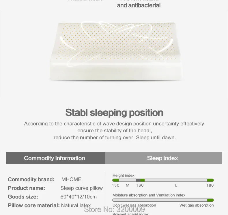 Thailand-latex-pillow_04_06