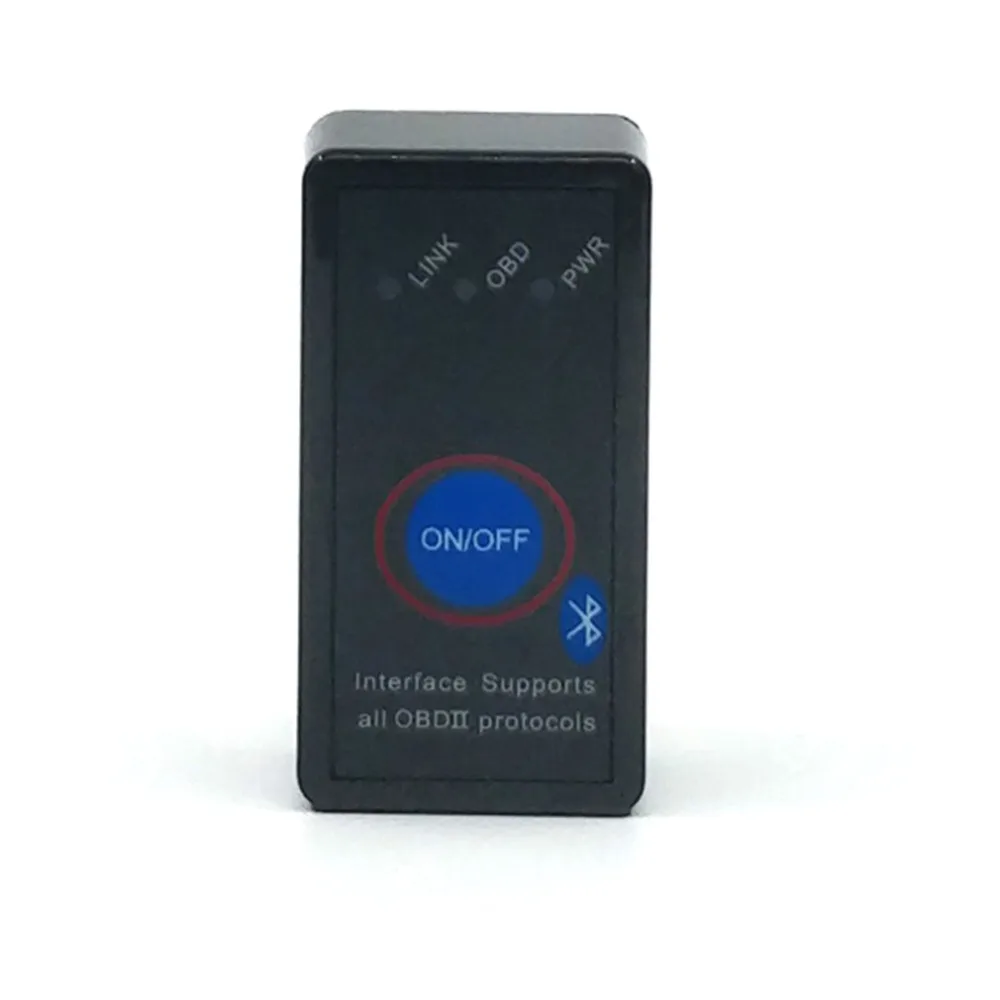 YB106800-C-9-1