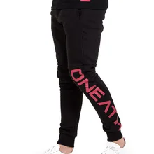 Gymohyeah брюки, тренировочные брюки в повседневном стиле мужские для похудения бегуна тренажерные залы бегуны впитывающие влагу трико брюки brcurs леггинсы модные брюки