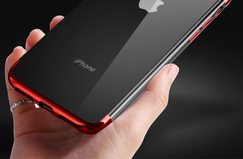 iphone-x_07