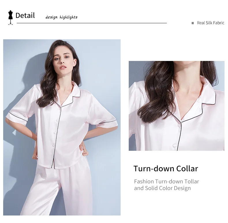 卖点_04
