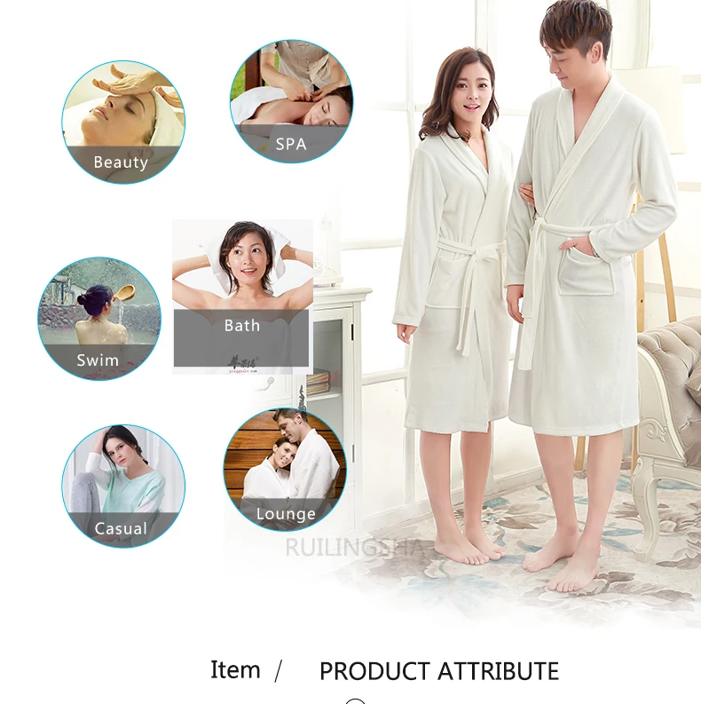1702--Men-Women-Towel-Terry-Robes_09