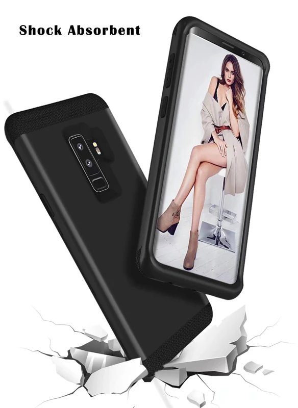 381656872 S9  S9plus H 13 (6)