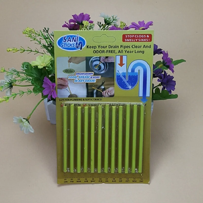 HTB183YocKuSBuNjSsplq6ze8pXa0