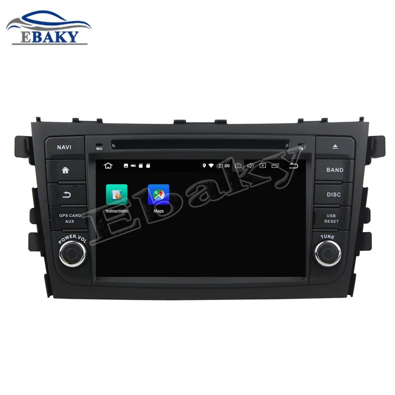 Cheap NaviTopia 7inch 4GB RAM 64GB ROM Octa Core Android 9.0 Car DVD Radio For Suzuki ALTO/CELERIO 2015 2016 with GPS/wifi/Bluetooth 12 Cheap NaviTopia 7inch 4GB RAM 64GB ROM Octa Core Android 9.0 Car DVD Radio For Suzuki ALTO/CELERIO 2015 2016 with GPS/wifi/Bluetooth 12