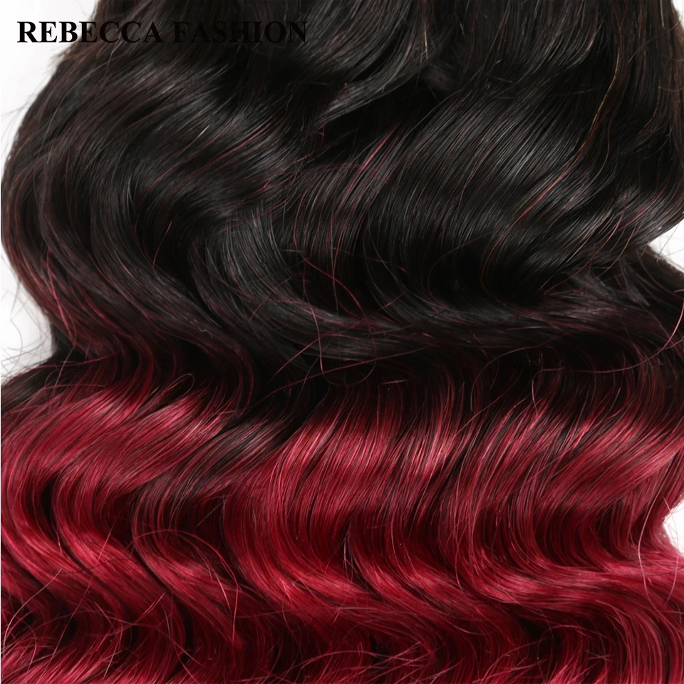 Pacote de cabelo p salão