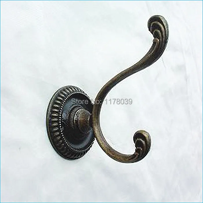 Decorative Bathroom Hooks. Decorative Bathroom Hooks Find Shelving ... Decorative Bathroom Hooks. Decorative Bathroom Hooks Find Shelving ...