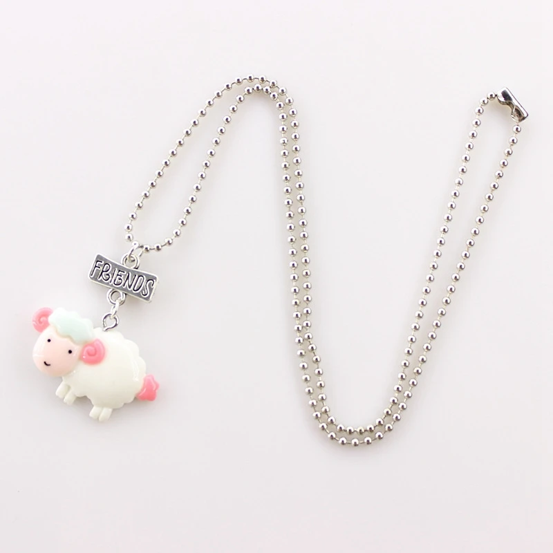 8967199184_1273809371