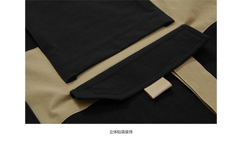 6细节图_05