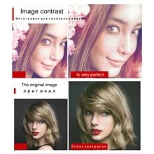 DIY алмазная живопись! Частный настраиваемый фото на заказ сделать свой собственный алмазов картина Полный Дрель Алмазный Rhinestone Вышивка HL301