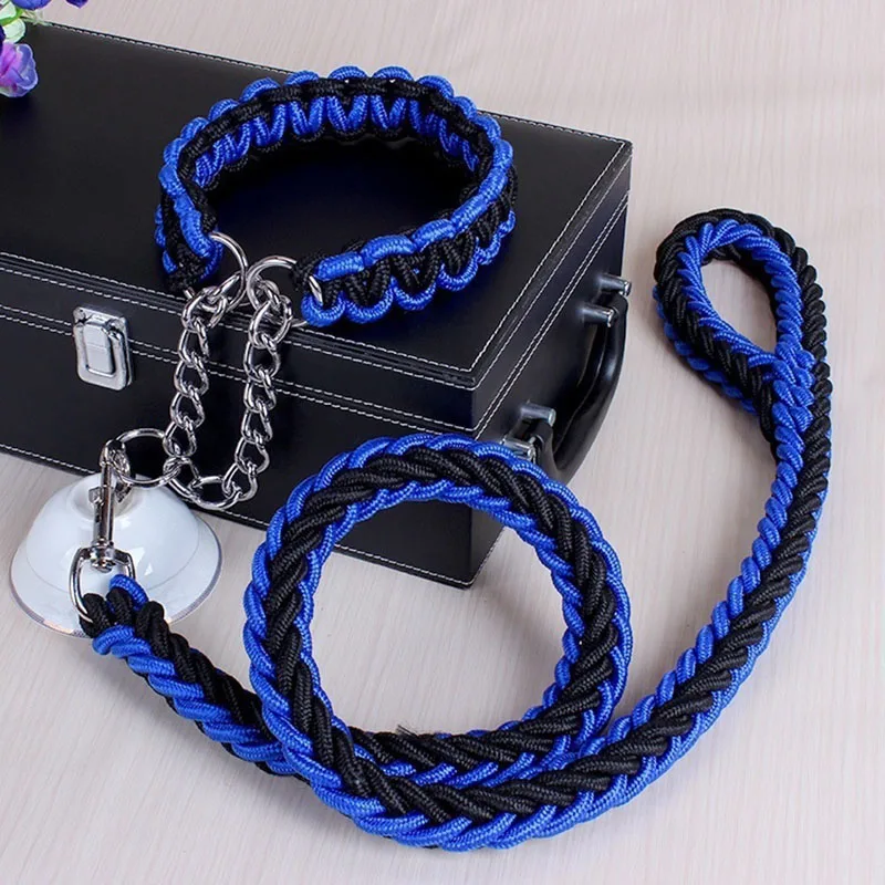 CM009-blue black-S