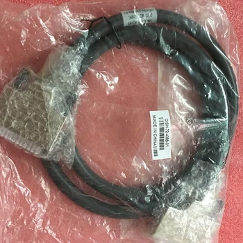 

New Original CAB-RPS2300-E 22P to 22P Power Cord 72-4388-01