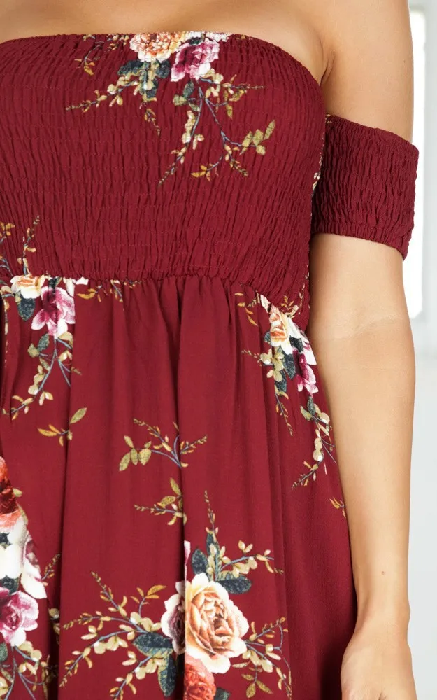 HTB1.CFKQXXXXXb0XXXXq6xXFXXXI