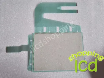 

New touch glass touch panel GP2600-TC41-24V